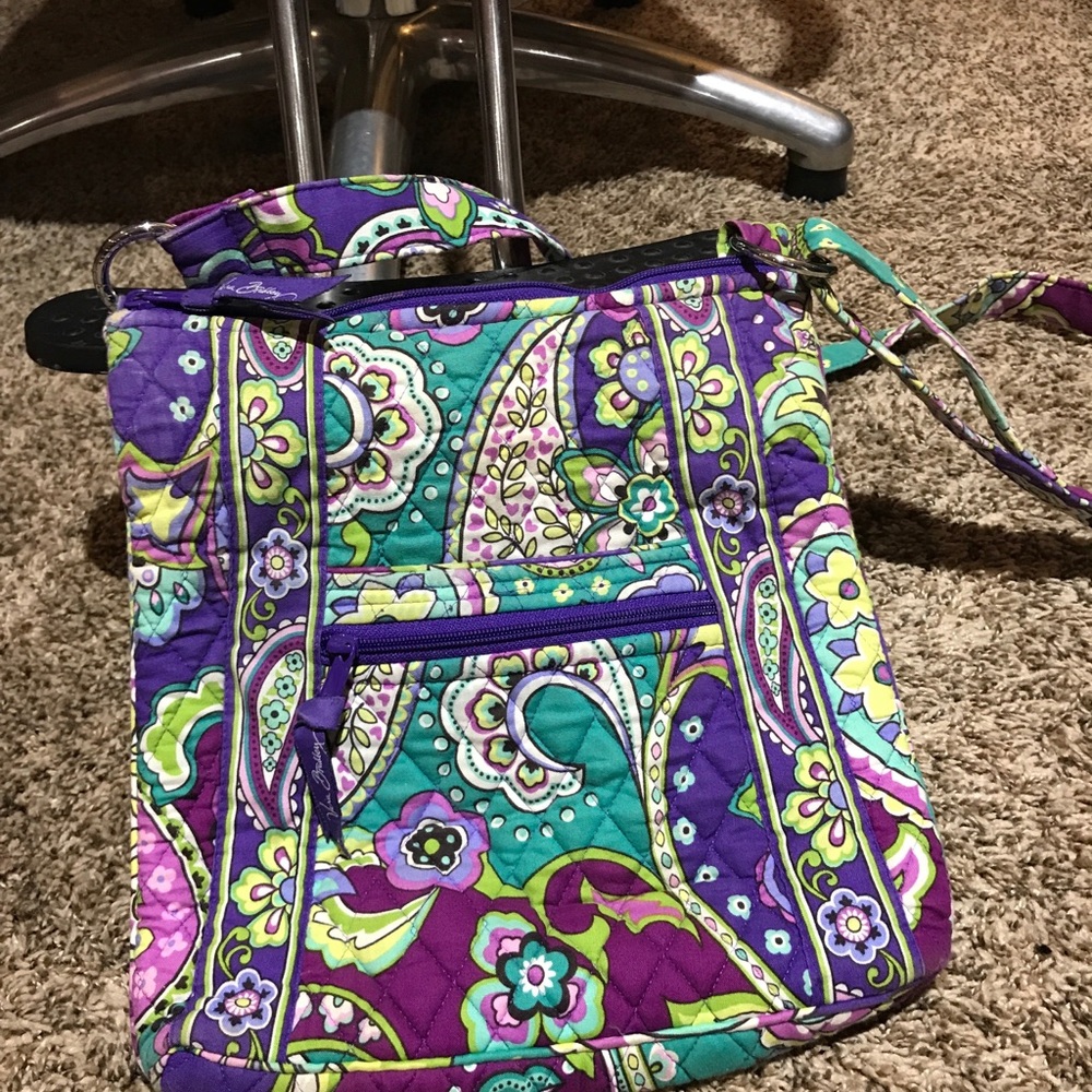 Vera Bradley