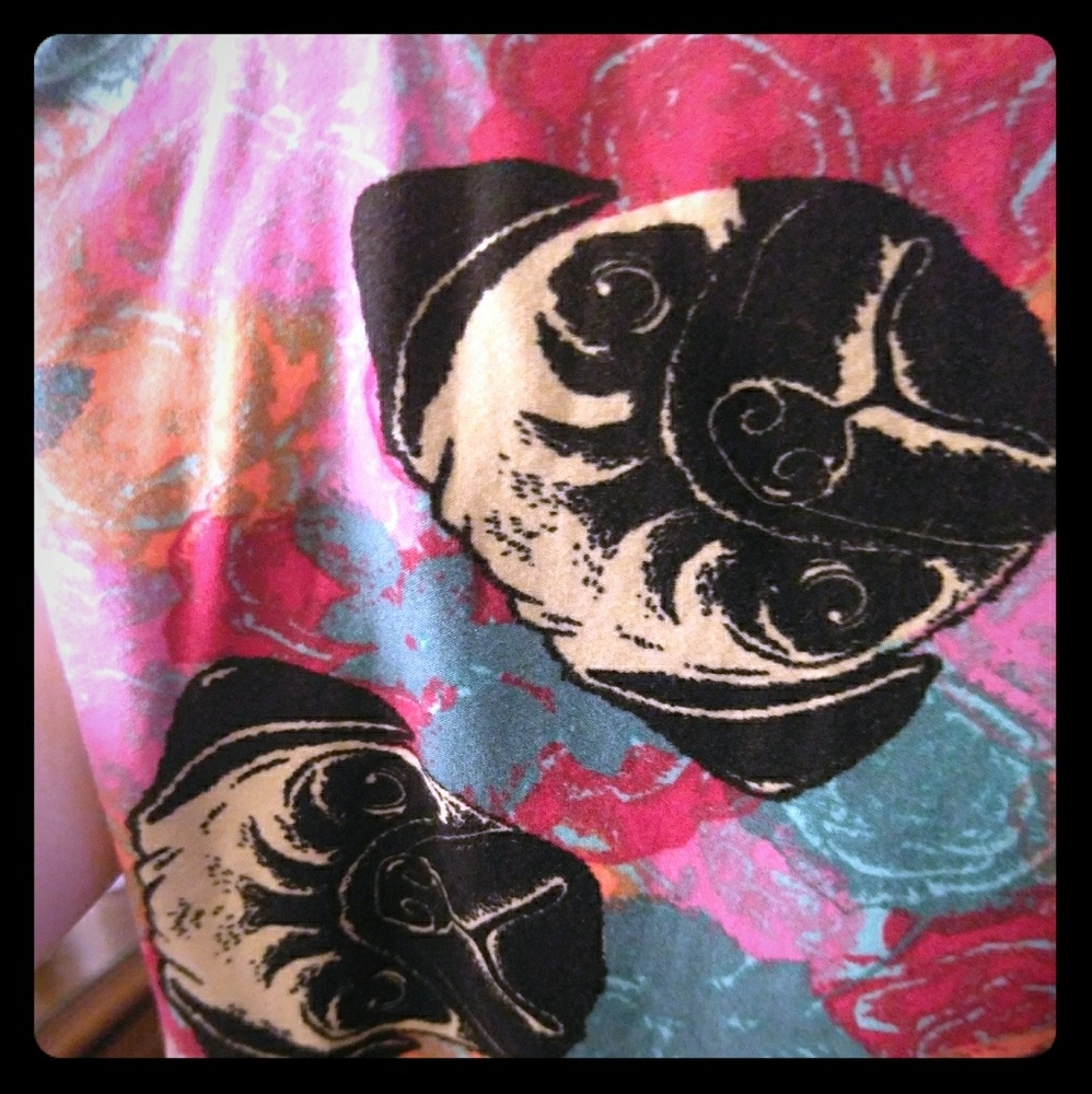 Os lularoe leggings