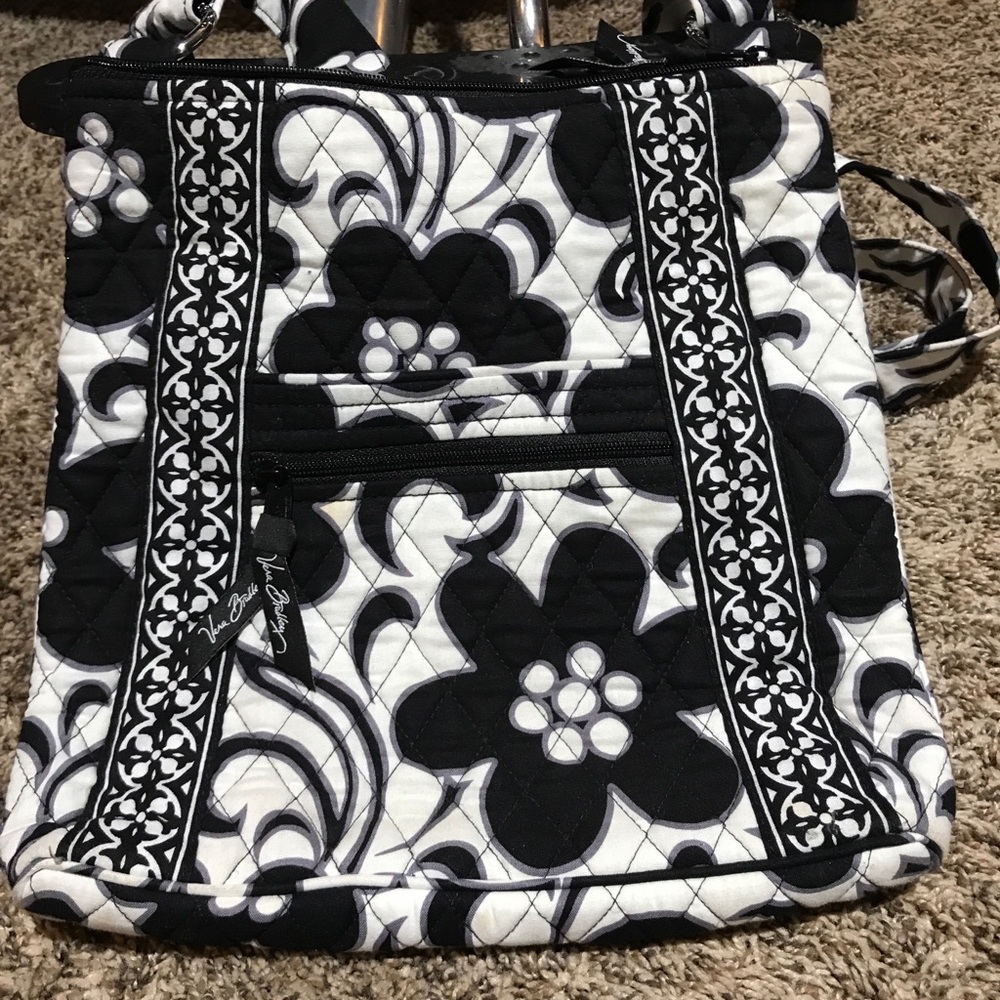 Vera Bradley