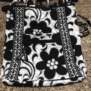 Vera Bradley