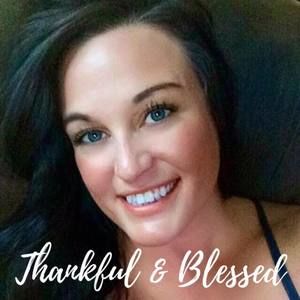 Meet your Posher, Jaclyn