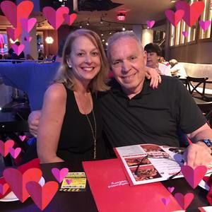 Meet your Posher, Debra