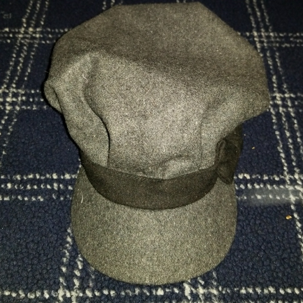 Hat