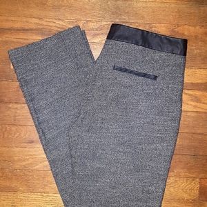 Express Dress Pants