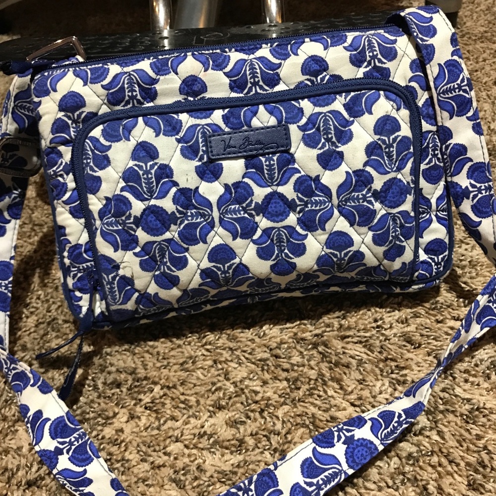 Vera Bradley