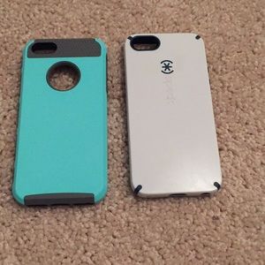 Iphone case 5s