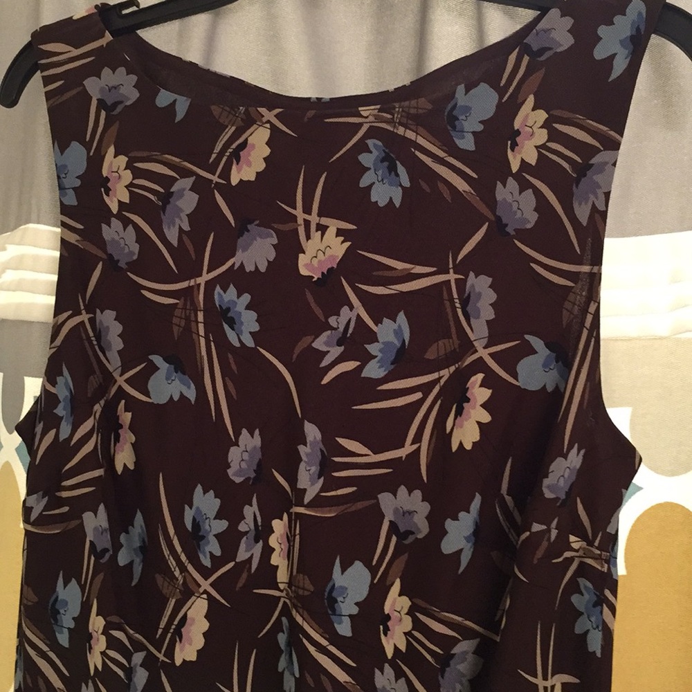 DONATED Adorable Dress