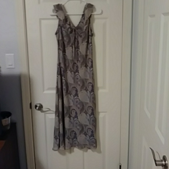 marla kim Dresses & Skirts - Dress