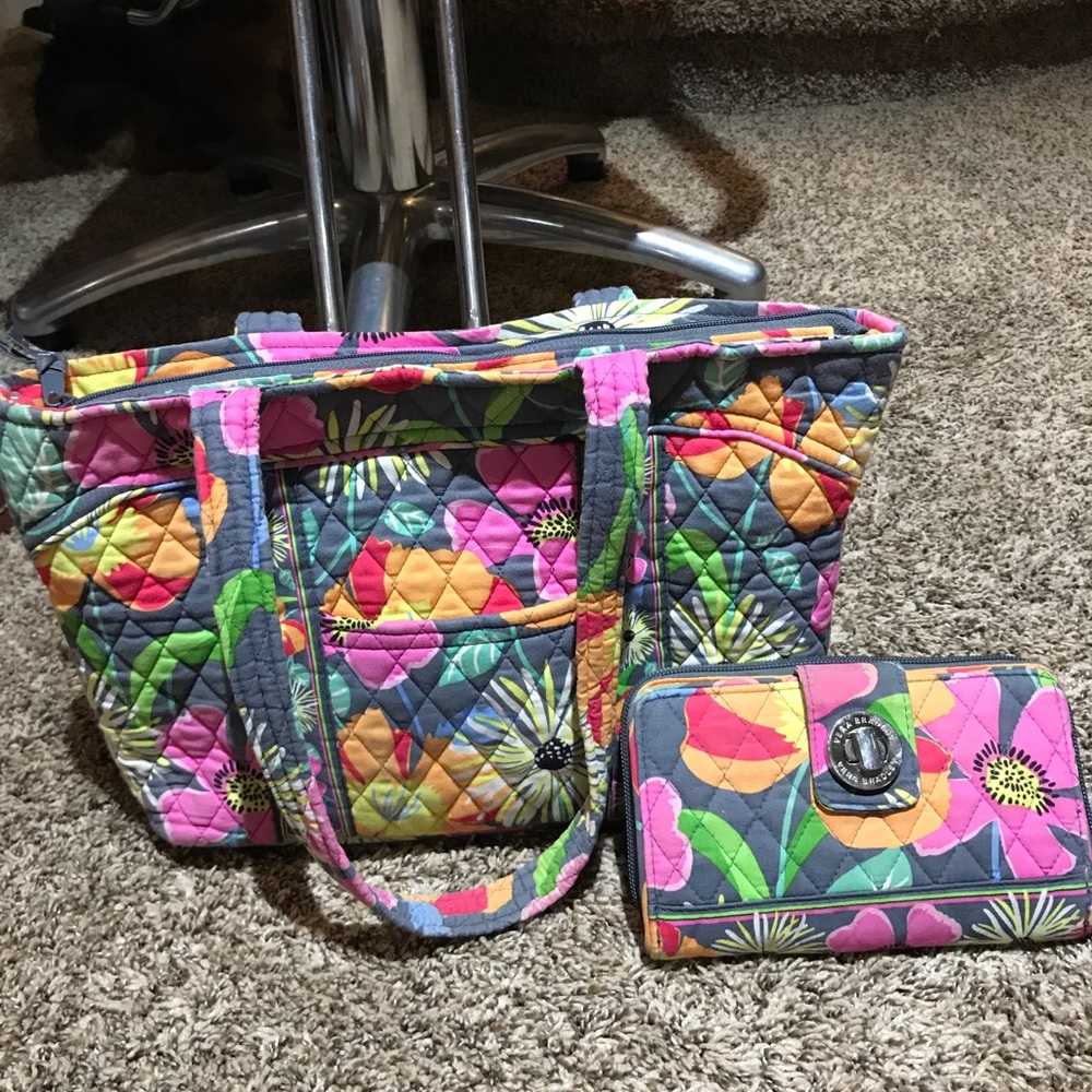 Vera Bradley
