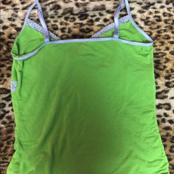 Victoria’s Secret PINK tank tops - Picture 3 of 6