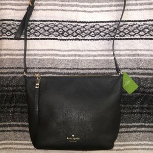 ♠️Kate Spade Purse♠️