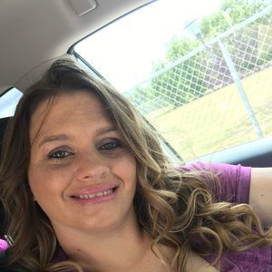 Meet your Posher, Lynn