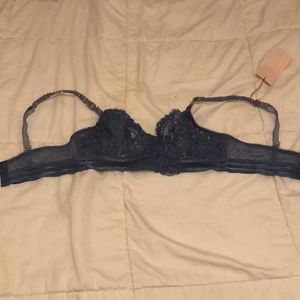 Stella McCartney bralette, never worn