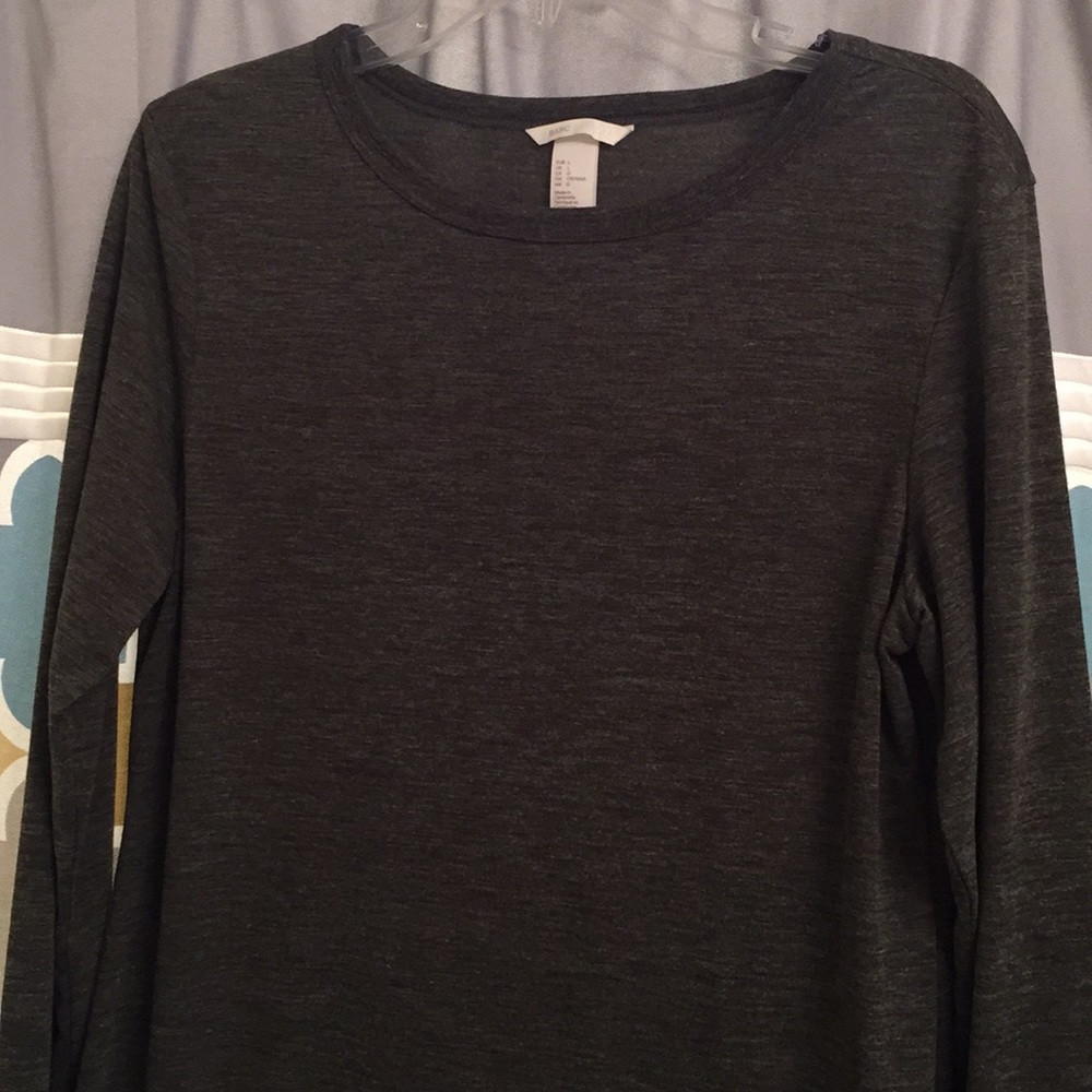 DONATED ‼️Final Price Drop ‼️NWT Cotton Dress