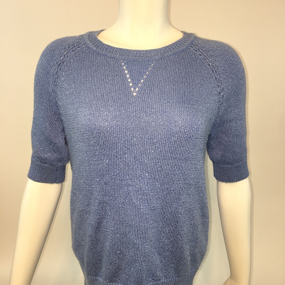 Banana Republic Women’s sweater Size Small