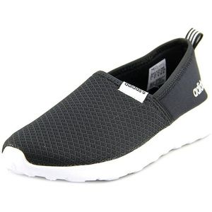 adidas neo light racer adidas neo light racer