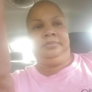 Meet your Posher, Lesley