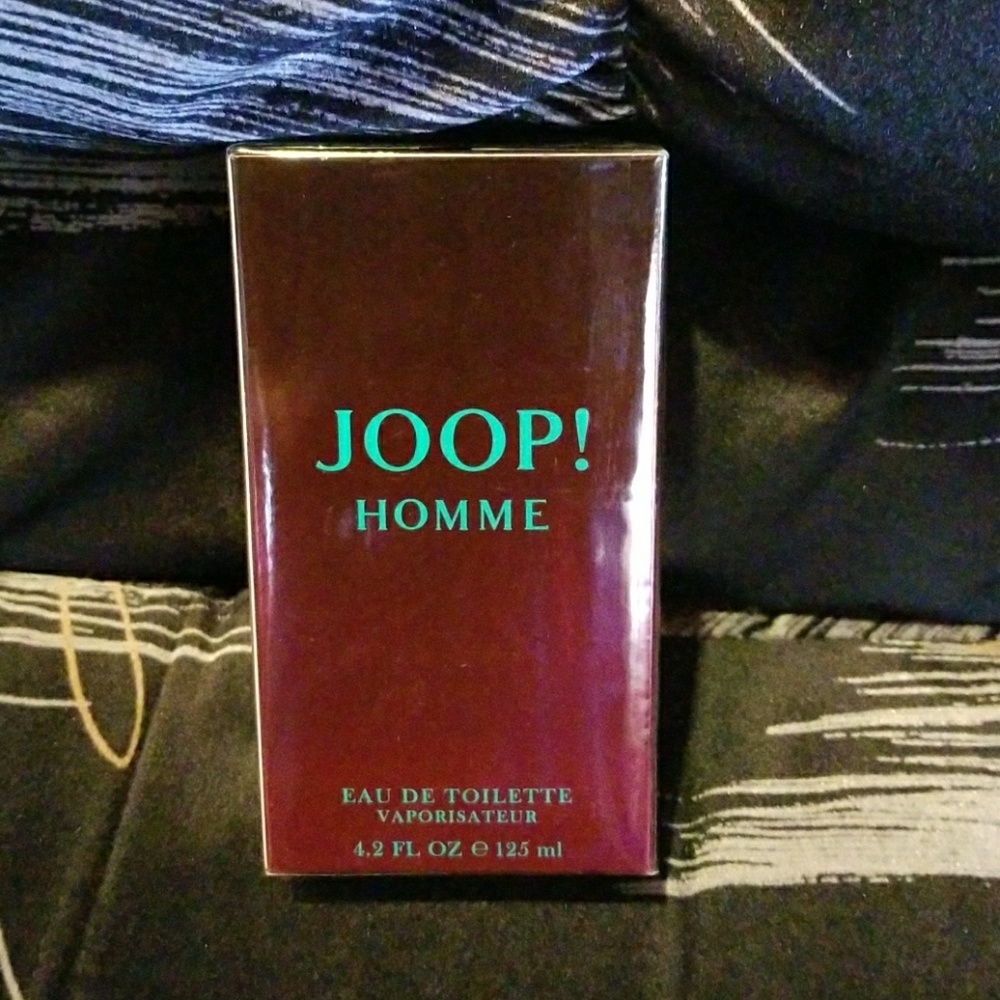 JOOP - HOMME