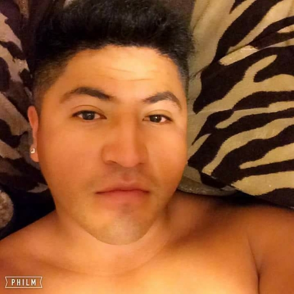 Meet your Posher, Mario - Picture 1 of 1