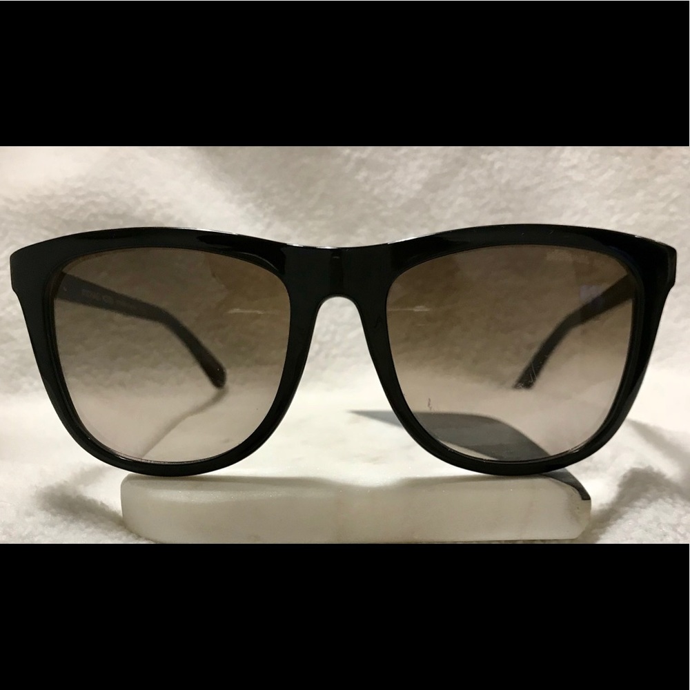 Michael Kors sunglasses