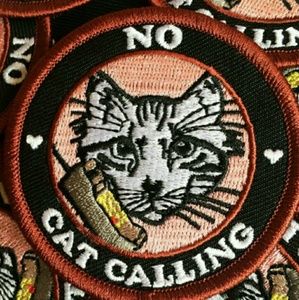 Meet your Posher, Keira