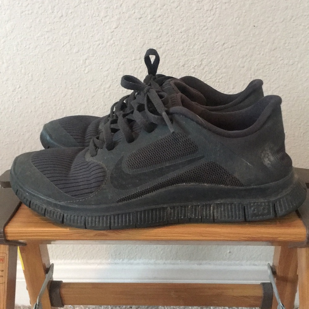 Nike Free