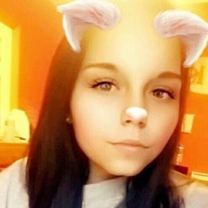 Meet your Posher, Jazmine