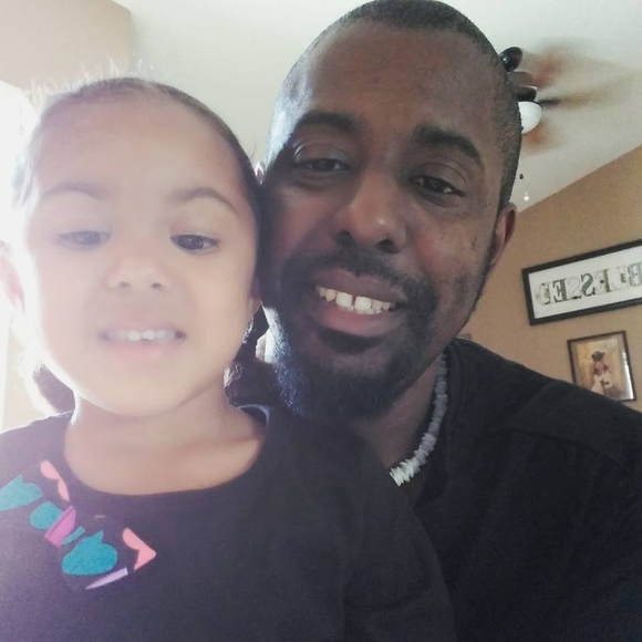 Meet your Posher, Randy - Picture 1 of 1