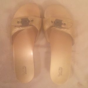 Dr scholls original clogs