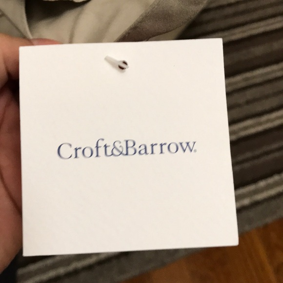 Jacket - Picture 3 of 3