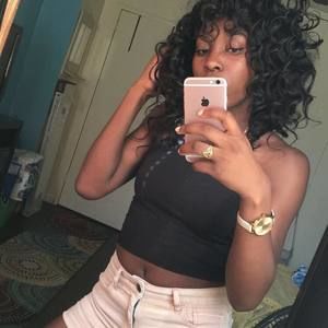 Meet your Posher, Neisy