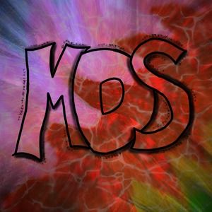 Meet your Posher, Mohamed