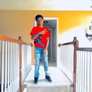 Meet your Posher, Markeal