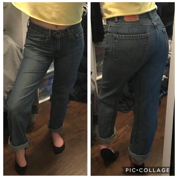 🥀 SOLD 🥀 - Picture 2 of 7