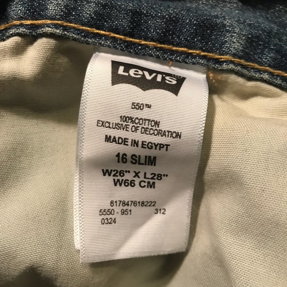 🥀 SOLD 🥀 - Picture 4 of 7