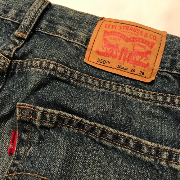 🥀 SOLD 🥀 - Picture 5 of 7