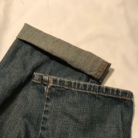 🥀 SOLD 🥀 - Picture 6 of 7