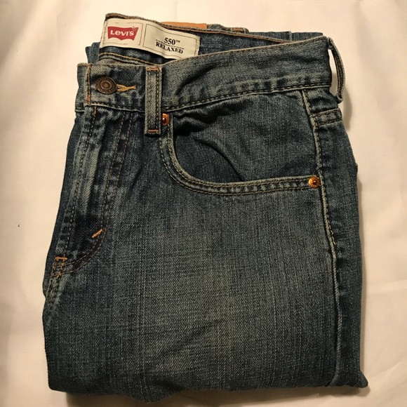 🥀 SOLD 🥀 - Picture 7 of 7