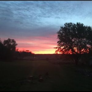 Meet your Posher, Karyn