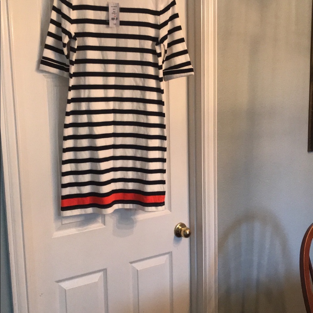 Huge Lot of Clothes - Picture 3 of 8