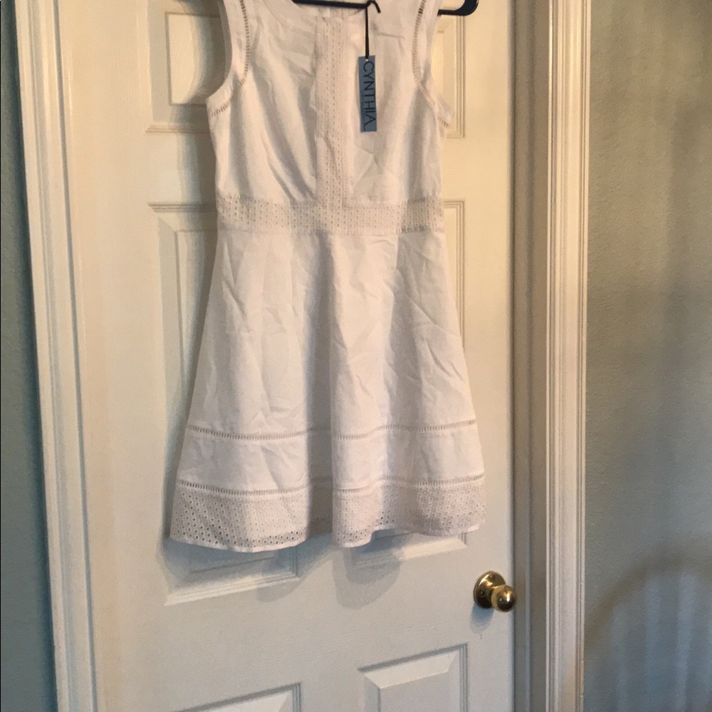 Huge Lot of Clothes - Picture 4 of 8