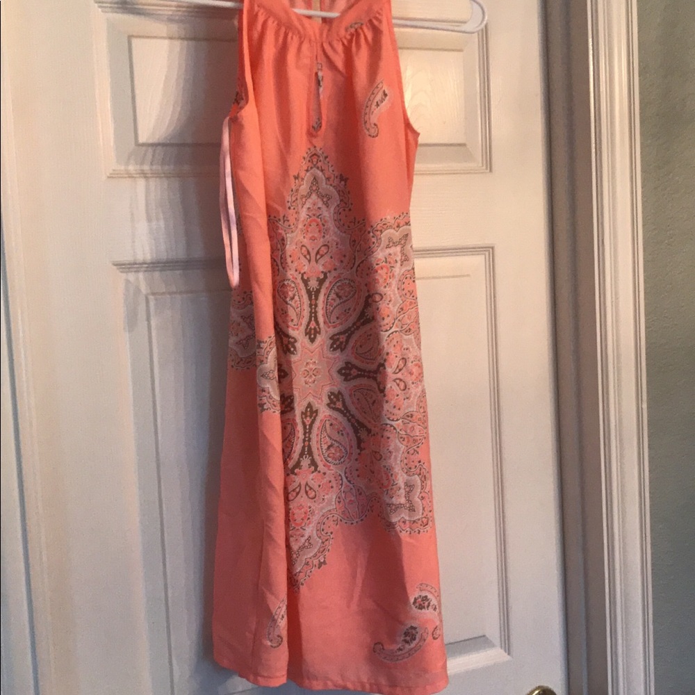 Huge Lot of Clothes - Picture 6 of 8