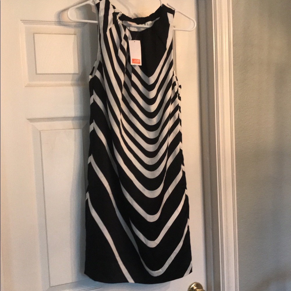 Huge Lot of Clothes - Picture 7 of 8