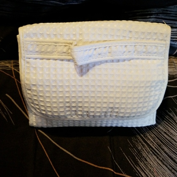 Anti-cellulite spa kit - Picture 4 of 8