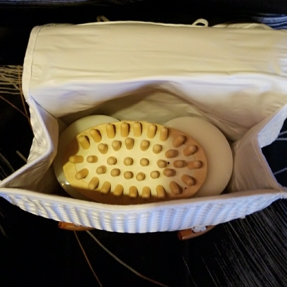 Anti-cellulite spa kit - Picture 8 of 8