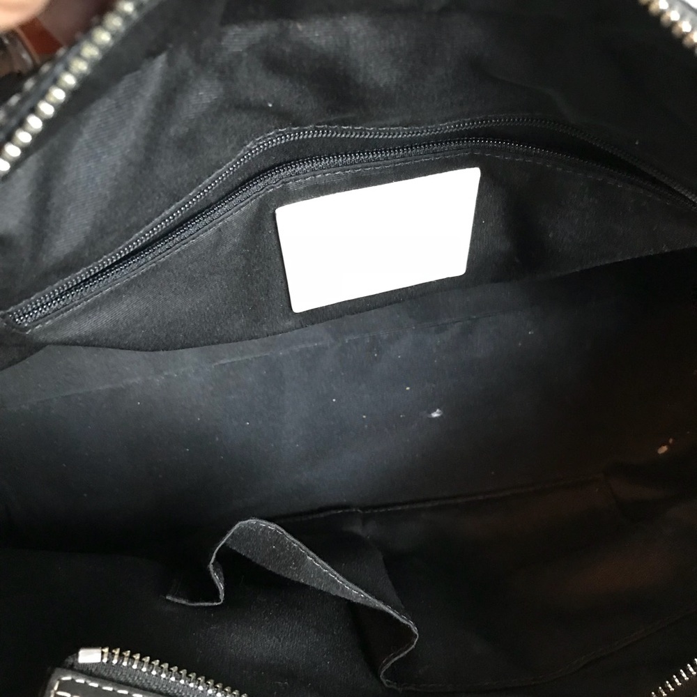 Authentic COACH PURSE‼️ - Picture 5 of 8