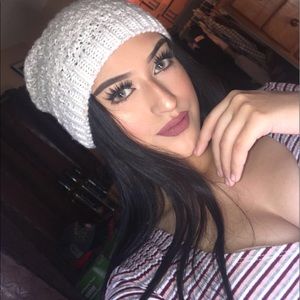 Meet your Posher, Dililah