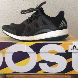 Adidas Pureboost Xpose