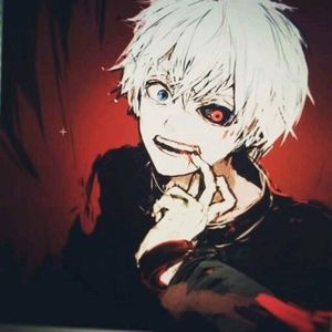 Meet your Posher, Eddy