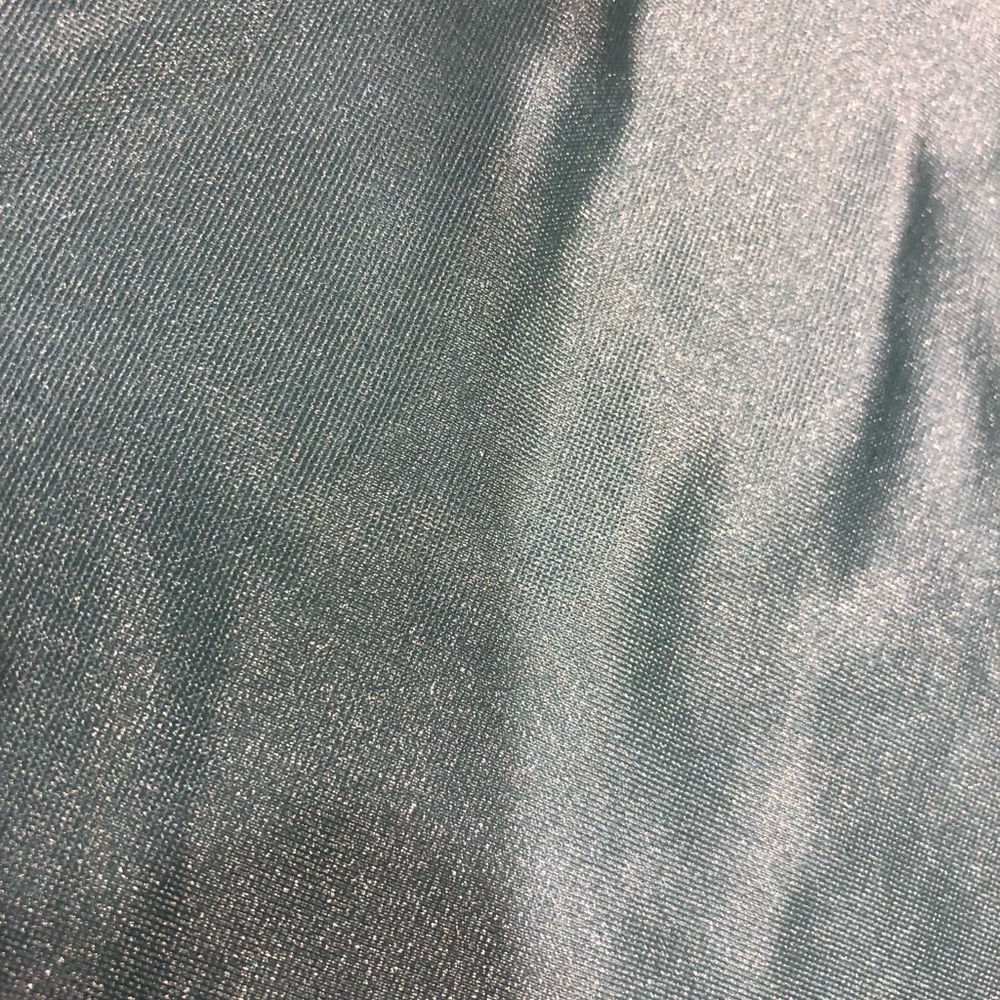Exotic Dancer Stripper SEXY Body Wrap Dancewear